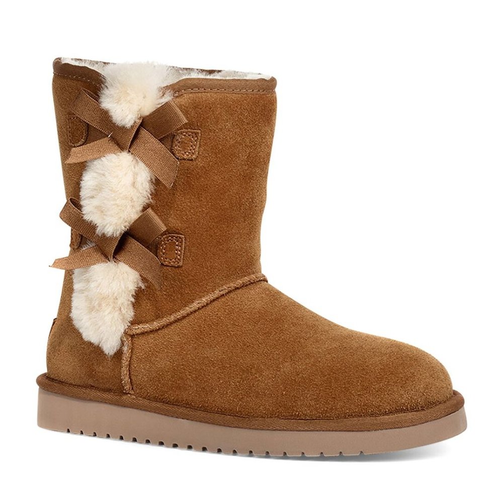 VICTORIA SHORT koolaburra